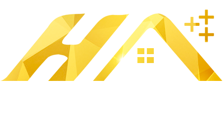 好房网络logo